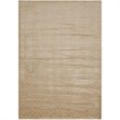 Safavieh Mirage Champagne Contemporary Rug - 9' x 12'