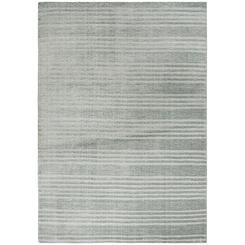 Safavieh Mirage Blue Contemporary Rug - 9' x 12'