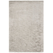 Safavieh Mirage Charcoal Contemporary Rug - 6' x 9'