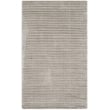 Safavieh Mirage Graphite Contemporary Rug - 9' x 12'