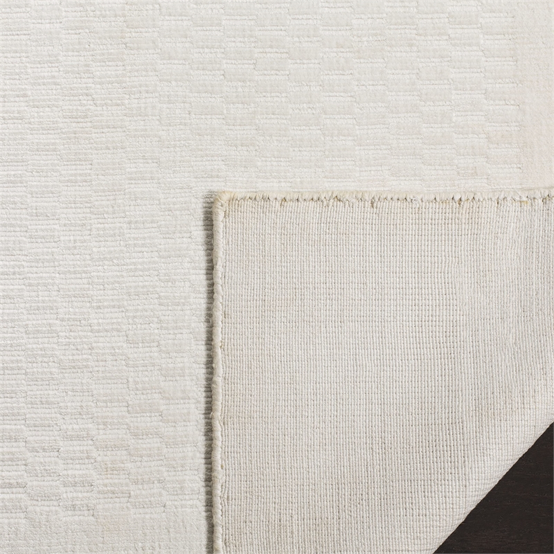 Safavieh Mirage Pearl Contemporary Rug - 8' x 10'