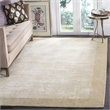 Safavieh Mirage Taupe Contemporary Rug - 8' x 10'