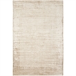Safavieh Mirage Taupe Contemporary Rug - 9' x 12'