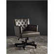 Safavieh Mirage Taupe Contemporary Rug - 9' x 12'