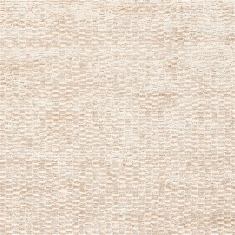 Safavieh Mirage Taupe Contemporary Rug - 9' x 12'