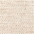 Safavieh Mirage Taupe Contemporary Rug - 9' x 12'