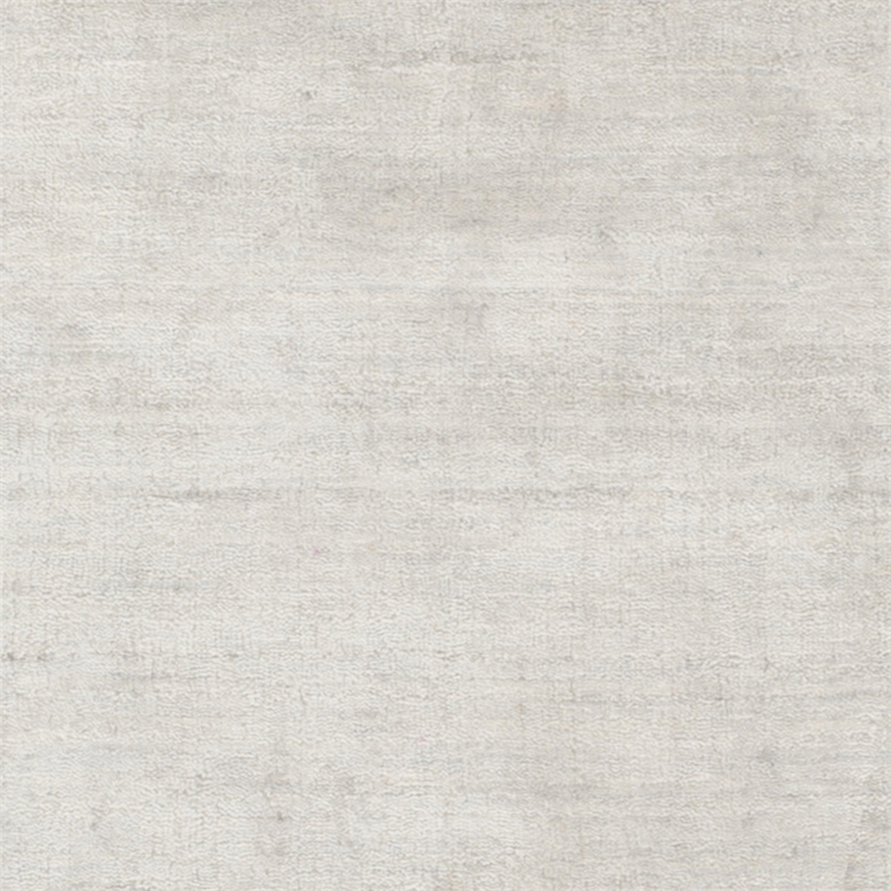Safavieh Mirage Silver Contemporary Rug - 6' x 9'