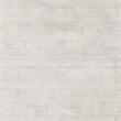 Safavieh Mirage Silver Contemporary Rug - 6' x 9'