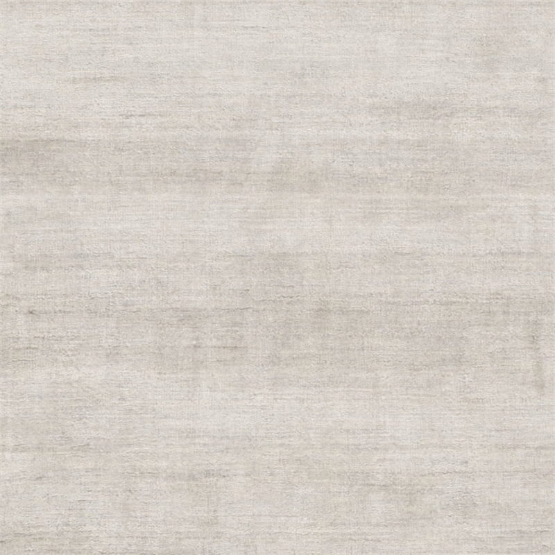 Safavieh Mirage Silver Contemporary Rug - 8' x 10'