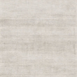 Safavieh Mirage Silver Contemporary Rug - 8' x 10'