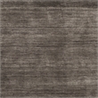 Safavieh Mirage Charcoal Contemporary Rug - 6' x 9'
