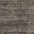 Safavieh Mirage Charcoal Contemporary Rug - 6' x 9'