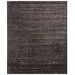 Safavieh Mirage Charcoal Contemporary Rug - 8' x 10'