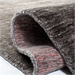 Safavieh Mirage Charcoal Contemporary Rug - 8' x 10'