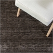 Safavieh Mirage Charcoal Contemporary Rug - 8' x 10'