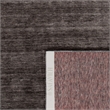 Safavieh Mirage Charcoal Contemporary Rug - 9' x 12'