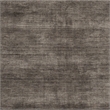 Safavieh Mirage Charcoal Contemporary Rug - 9' x 12'