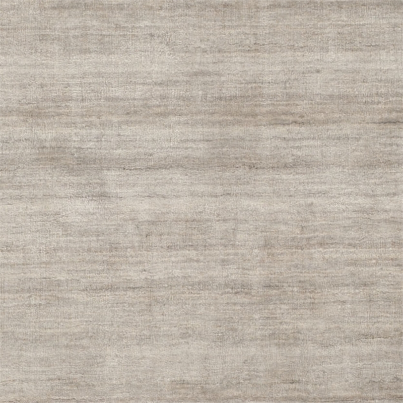 Safavieh Mirage Grey Contemporary Rug - 8' x 10'
