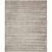 9' x 12'