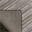 Safavieh Mirage Grey Contemporary Rug - 8' x 10'