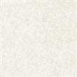 Safavieh Malibu Shag White Shag Rug - Runner 2'3