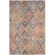 Safavieh Monaco  Contemporary Rug - 5'1