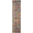 Safavieh Monaco  Contemporary Rug - Runner 2'2