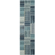 Safavieh Monaco  Contemporary Rug - Runner 2'2