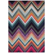 Safavieh Monaco  Contemporary Rug - 6'7