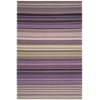 Safavieh Marbella White Contemporary Rug - 8' x 10'