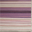 Safavieh Marbella White Contemporary Rug - Runner 2'3