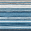Safavieh Marbella Blue Contemporary Rug - 8' x 10'