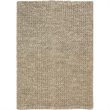 Safavieh Martha Stewart Butternut Beige Transitional Rug - 2'6