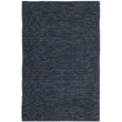 Safavieh Martha Stewart Ink Transitional Rug - 2'6