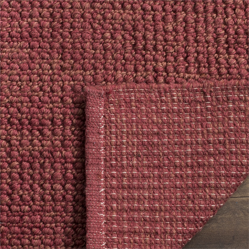 Safavieh Martha Stewart Adobe Transitional Rug - 2'6