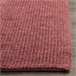 Safavieh Martha Stewart Adobe Transitional Rug - 2'6