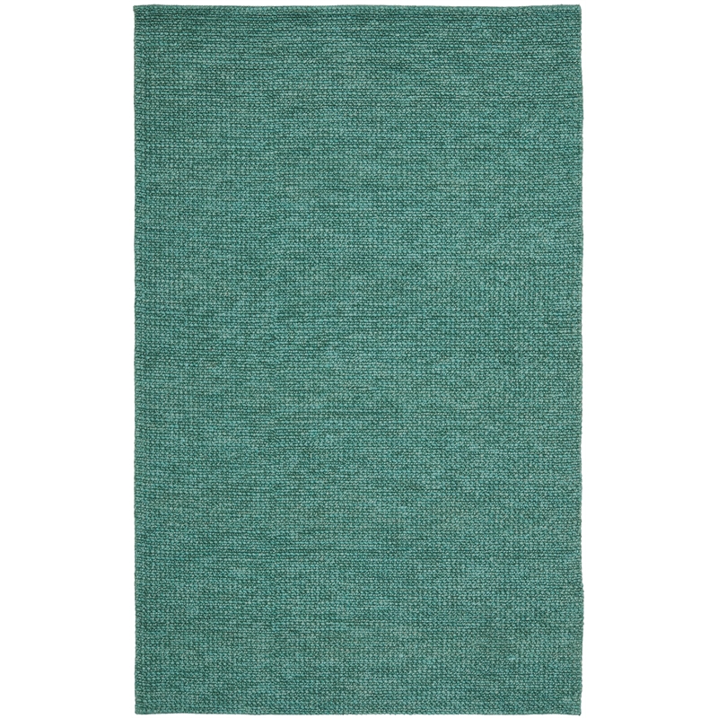 Safavieh Martha Stewart Mallard Transitional Rug - 2'6
