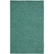 Safavieh Martha Stewart Mallard Transitional Rug - 2'6