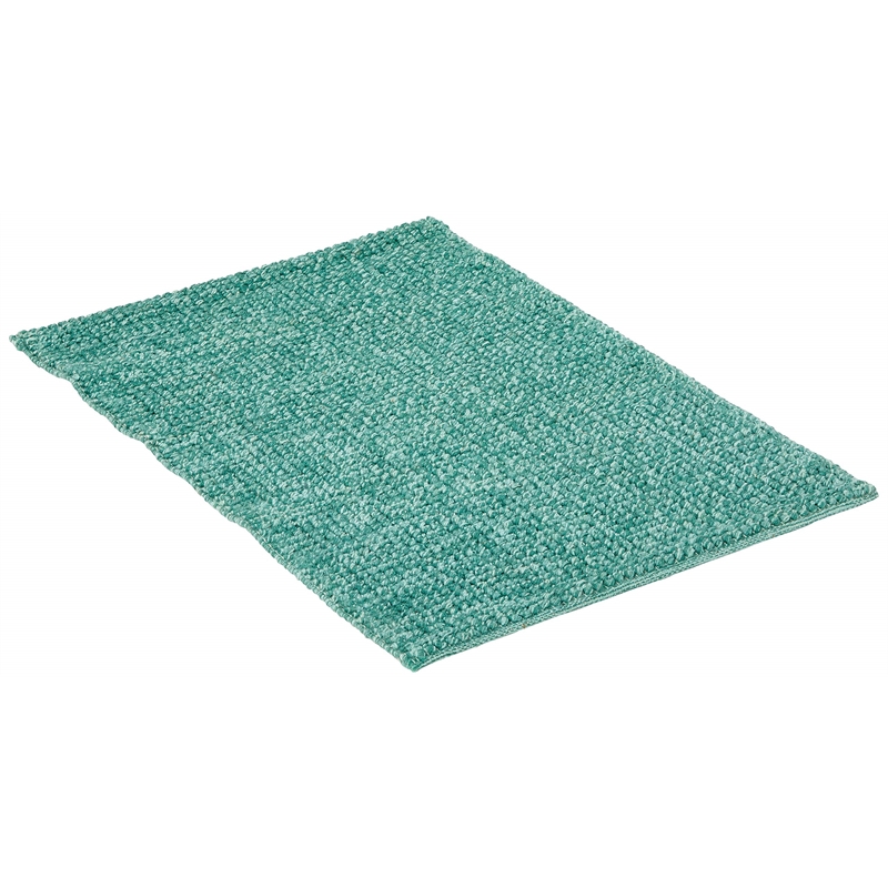 Safavieh Martha Stewart Mallard Transitional Rug - 2'6