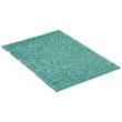 Safavieh Martha Stewart Mallard Transitional Rug - 2'6