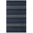 Safavieh Martha Stewart Wrought Iron Contemporary Rug - 9' x 12'