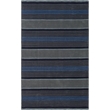 Safavieh Martha Stewart Wrought Iron Contemporary Rug - 9' x 12'