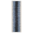 Safavieh Montauk Grey Contemporary Rug - Runner 2'3