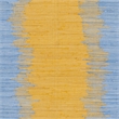 Safavieh Montauk Green Contemporary Rug - Square 4'