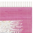 Safavieh Montauk Ivory Contemporary Rug - Runner 2'3