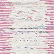 Safavieh Montauk Ivory Contemporary Rug - Runner 2'3