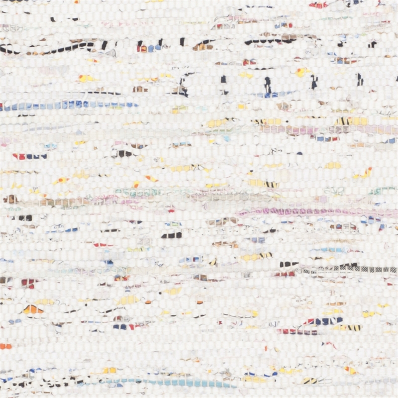 Safavieh Montauk Ivory Contemporary Rug - 3' x 5'