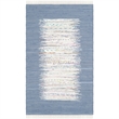 Safavieh Montauk Ivory Contemporary Rug - 3' x 5'