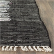 Safavieh Montauk Ivory Contemporary Rug - 3' x 5'