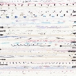 Safavieh Montauk Ivory Contemporary Rug - 3' x 5'